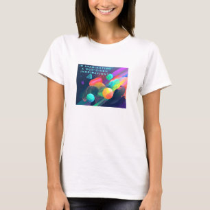 T - Shirt