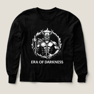 T - Shirt