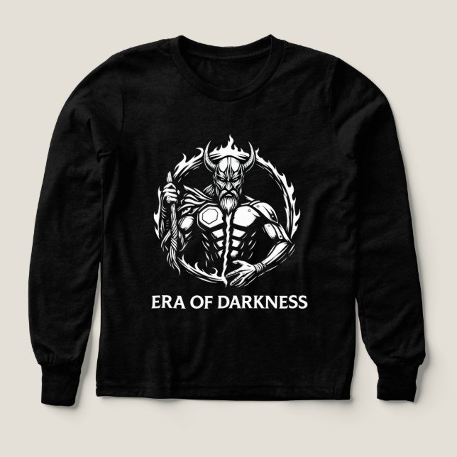 T - Shirt (Design Vorderseite)