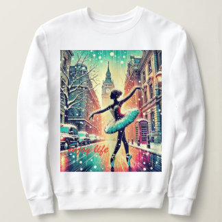 T - Shirt