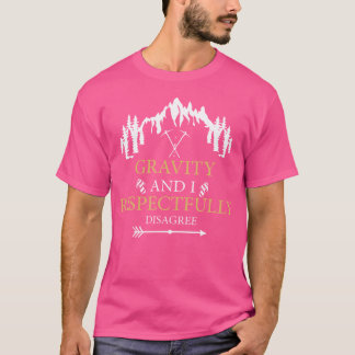 T - Shirt