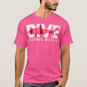 T - Shirt