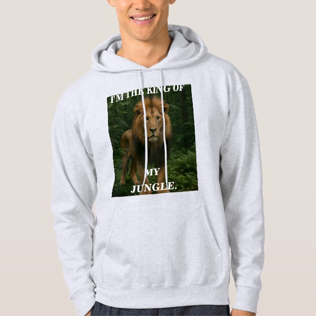 T - Shirt (Vorderseite)