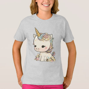 T - Shirt