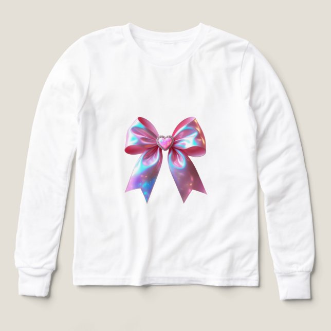 T - Shirt (Design Vorderseite)