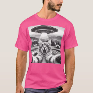 T - Shirt