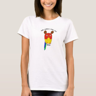 T - Shirt