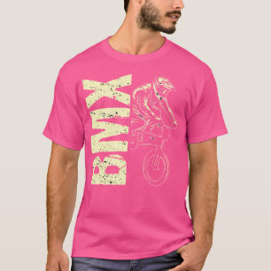 T - Shirt
