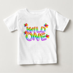 T - Shirt
