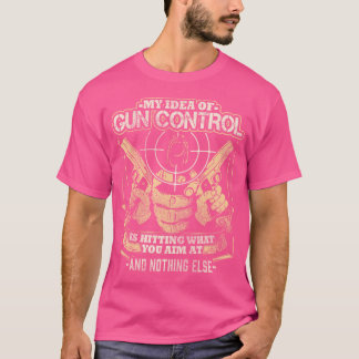 T - Shirt
