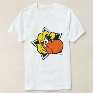 T - Shirt