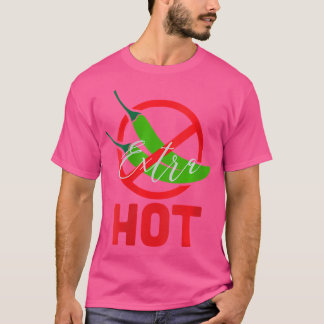 T - Shirt