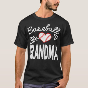 T - Shirt