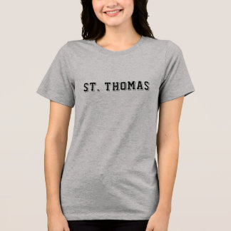 T - Shirt