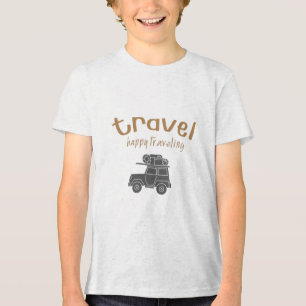 T - Shirt