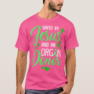 T - Shirt