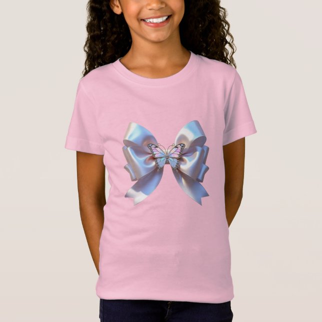 T - Shirt (Vorderseite)