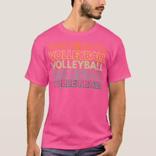 T - Shirt