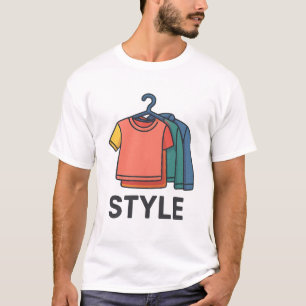 T - Shirt