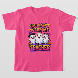 T - Shirt