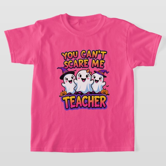 T - Shirt (Ablage )