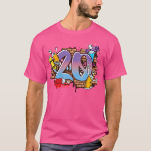 T - Shirt