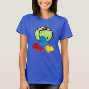 T - Shirt