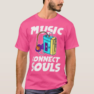 T - Shirt