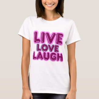 T - Shirt