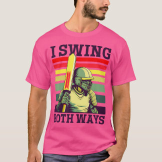 T - Shirt