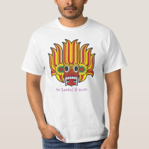 T - Shirt