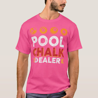 T - Shirt