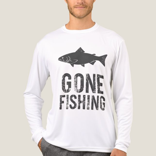 T - Shirt (Vorderseite)