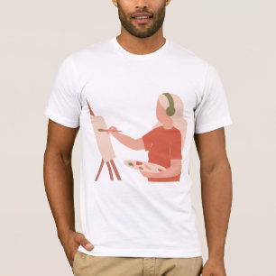 T - Shirt