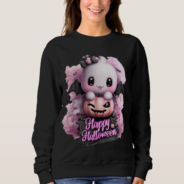 T - Shirt (Vorderseite)