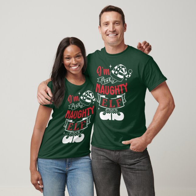 T - Shirt (Unisex)