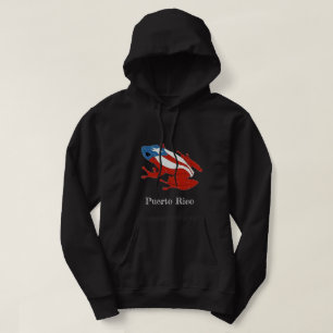 T - Shirt