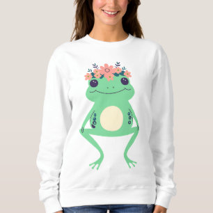 T - Shirt
