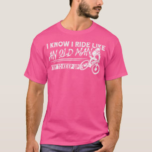T - Shirt