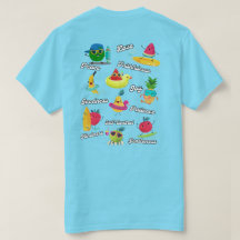 T - Shirt