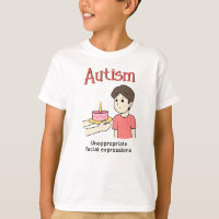 T - Shirt