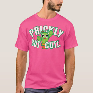 T - Shirt