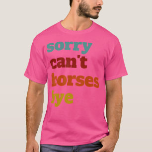 T - Shirt
