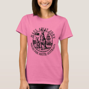T - Shirt