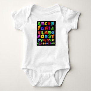 T - Shirt