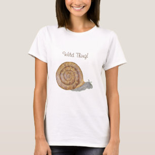 T - Shirt