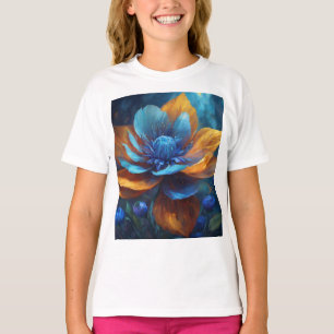 T - Shirt