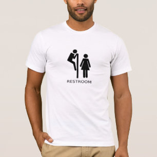 T - Shirt