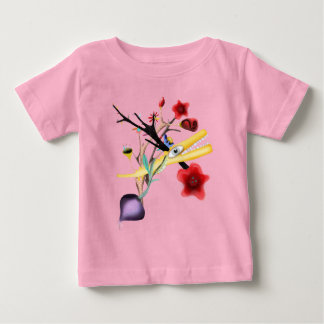 T - Shirt