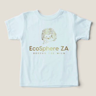 T - Shirt